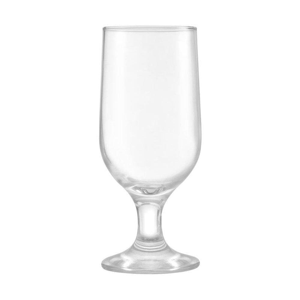 Taça de Cerveja Tin