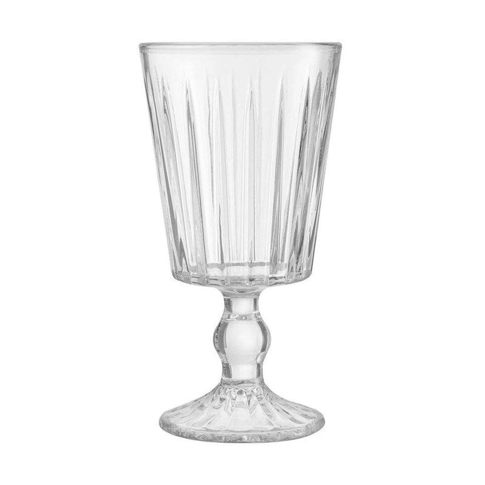 Taça de Água e Suco Donna