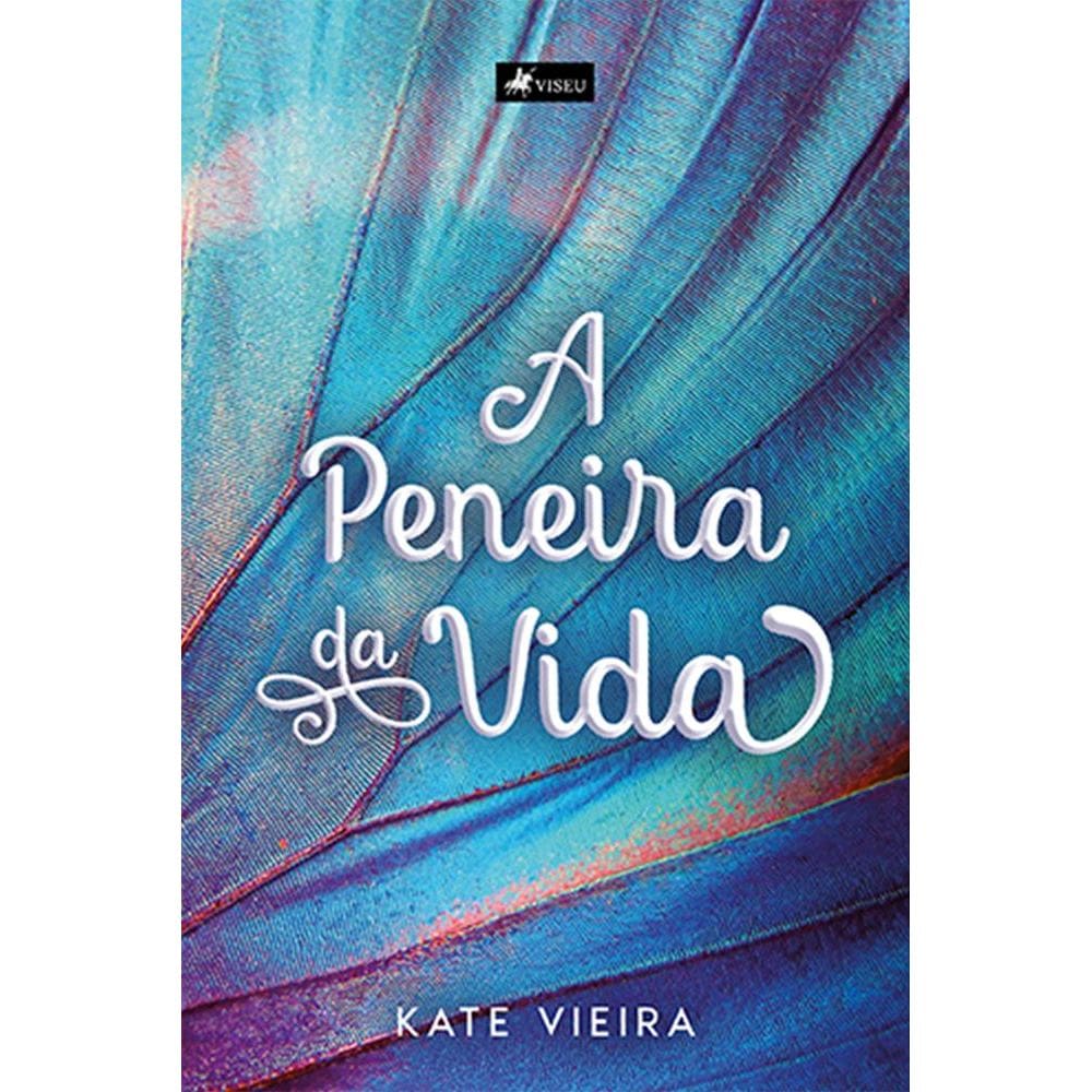 A peneira da vida
