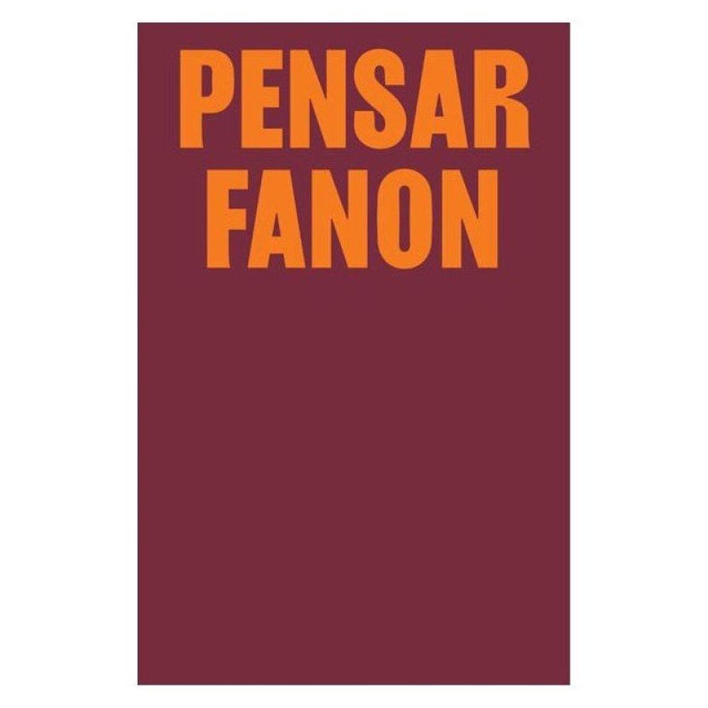 Pensar Fanon