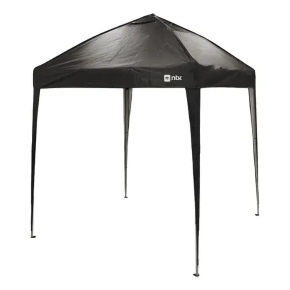 Gazebo 2M X 2M