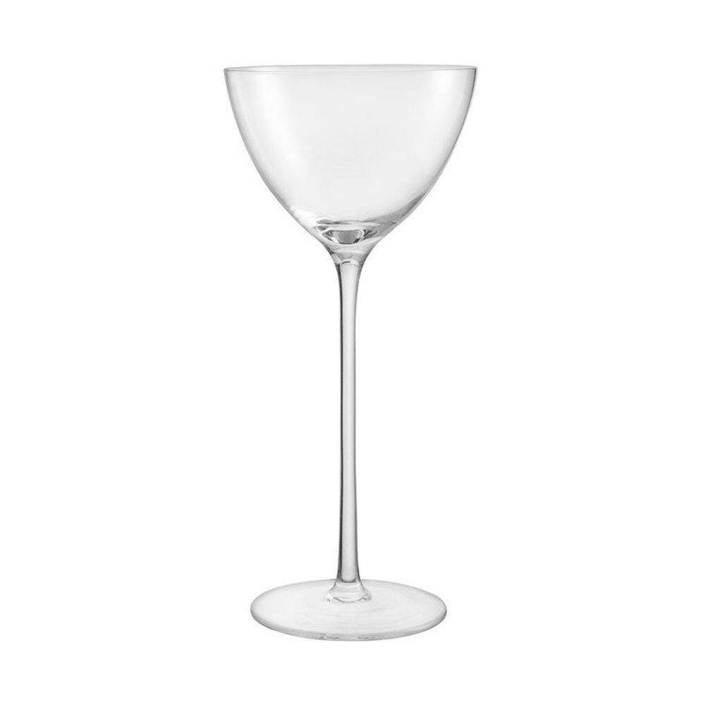 Taça de Coquetel Home Style Lily