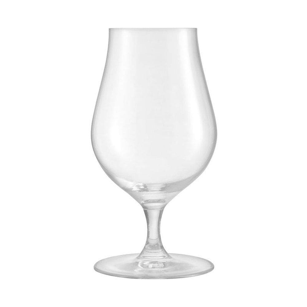 Taça de Cerveja Bohemia Giorgia