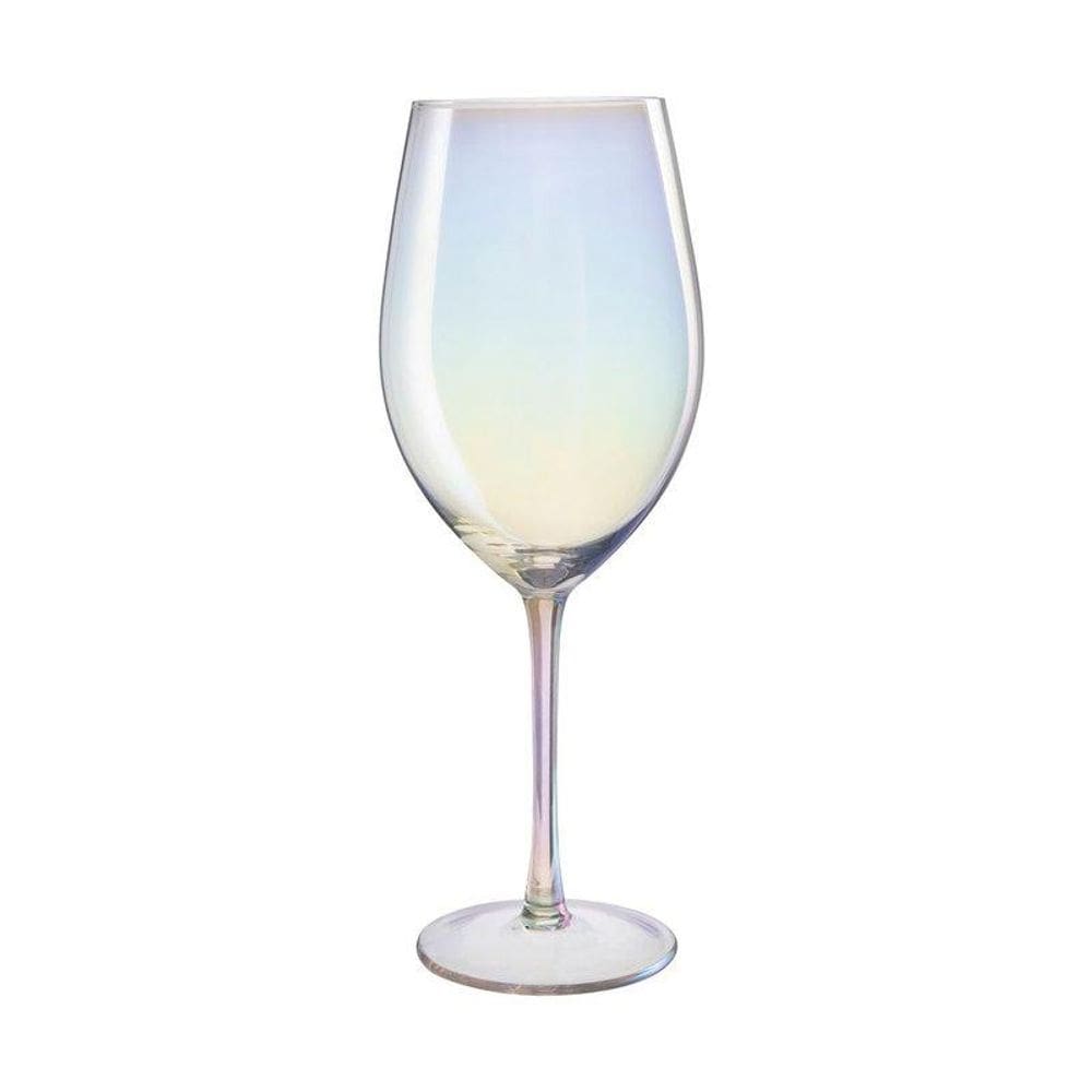 Taça de Vinho Home Style Naya