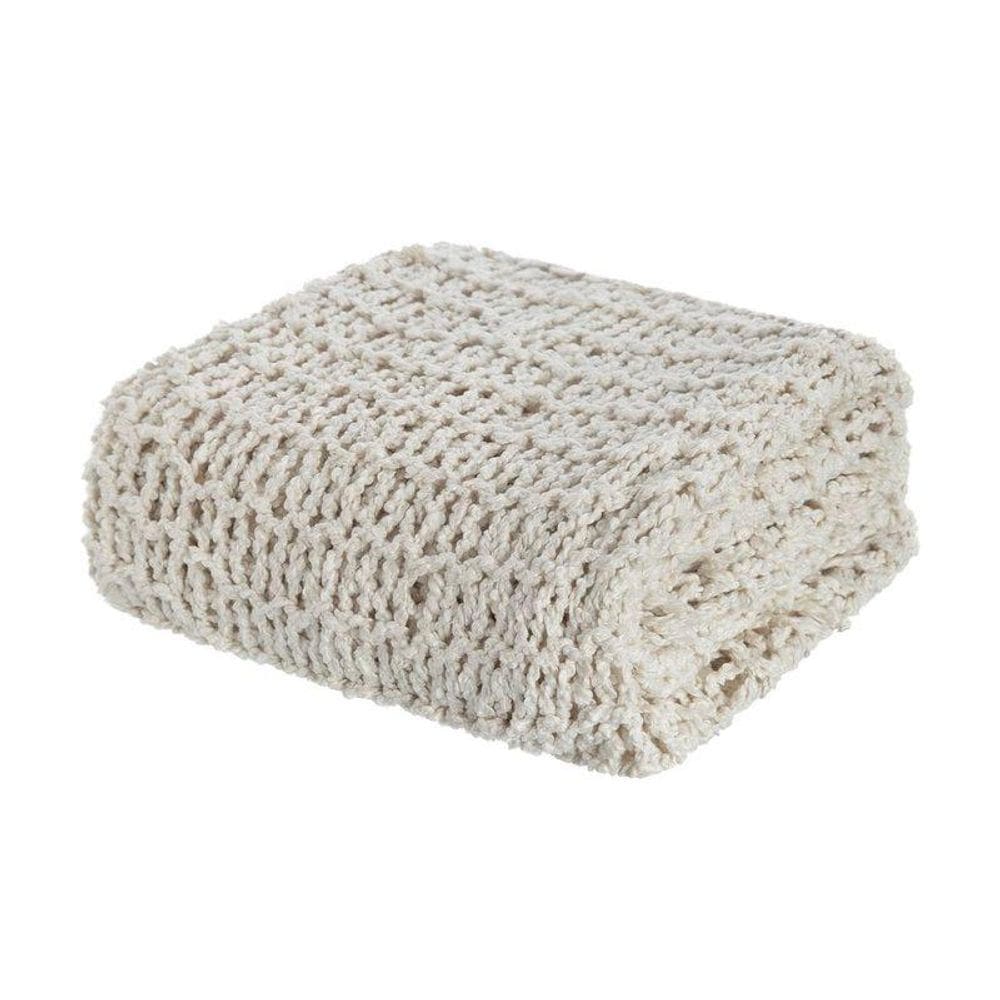 Manta Home Style Especialle 160 x 120 cm