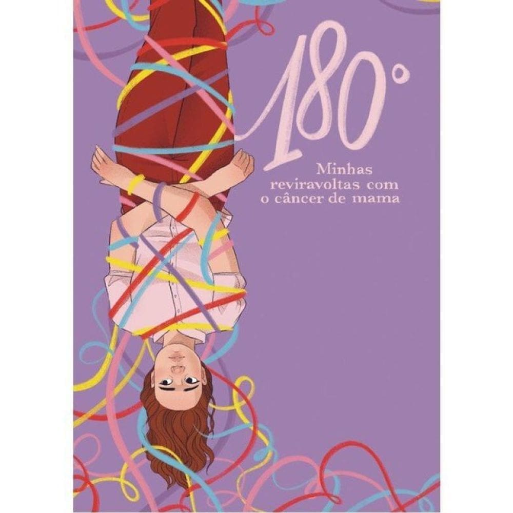 180 Graus