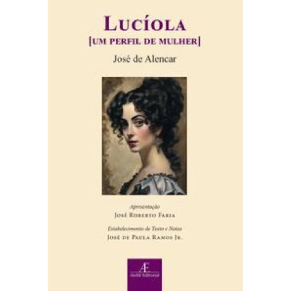 Lucíola