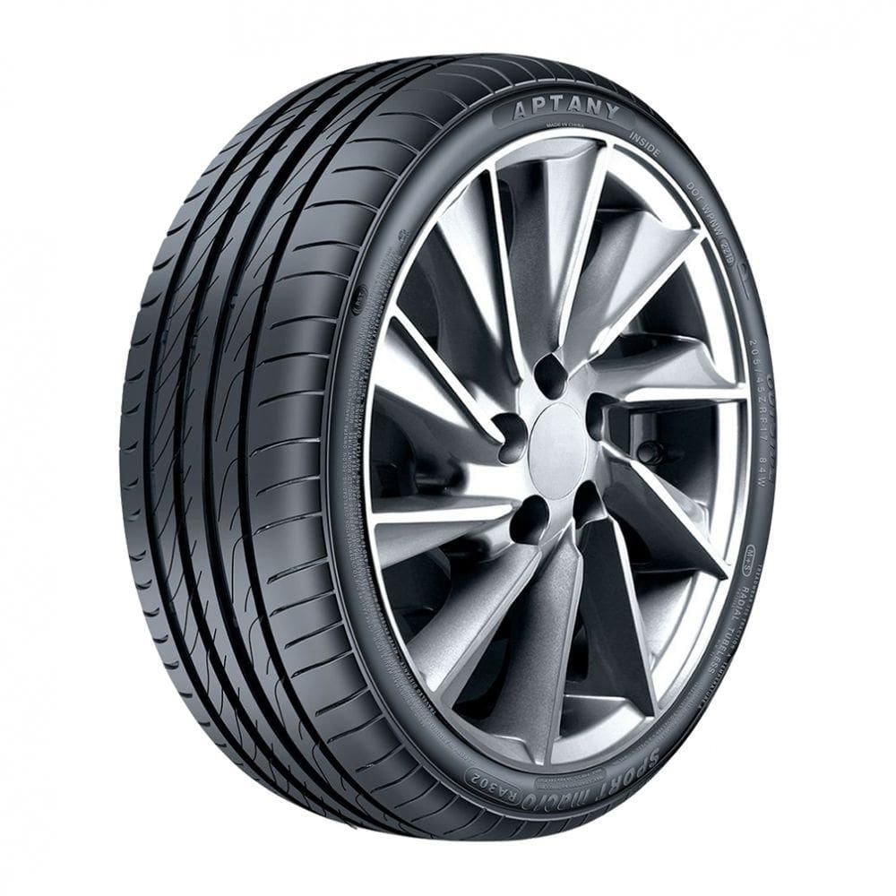 Pneu Aptany Aro 16 185/55R16 RP226 83V
