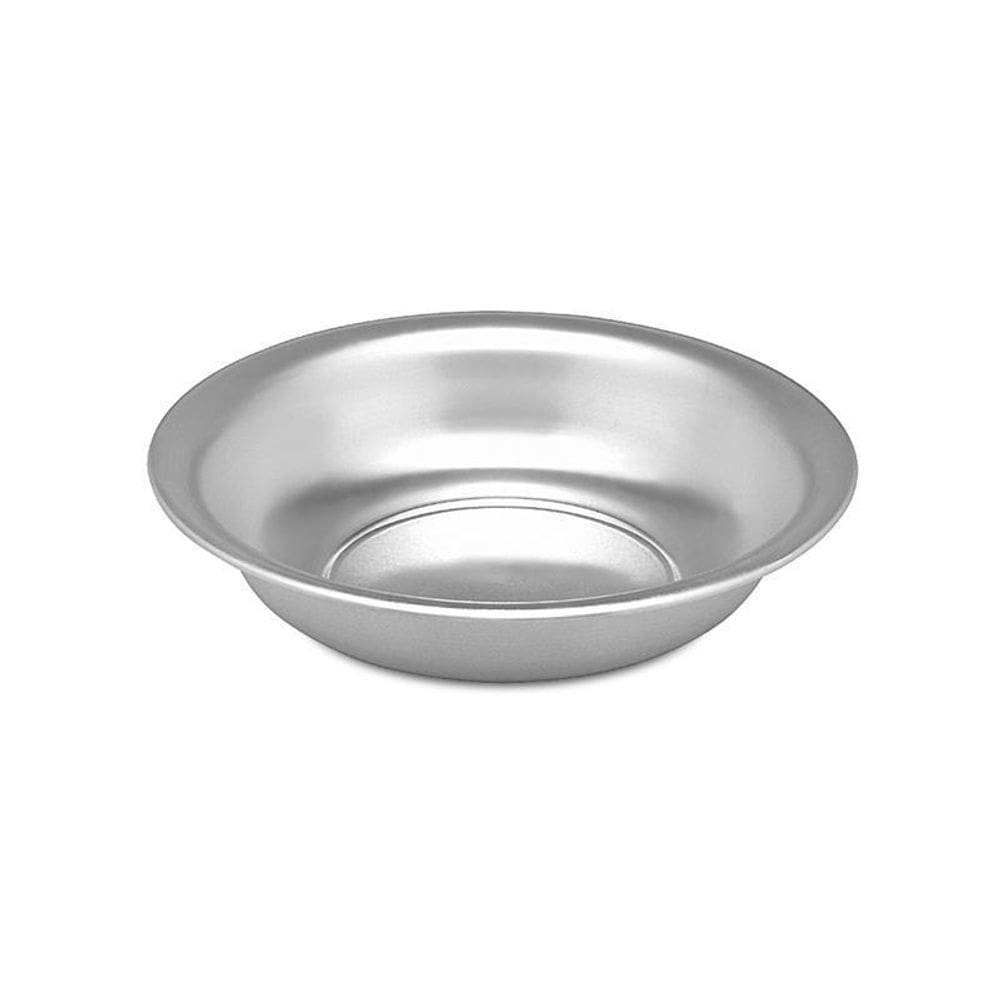 Bacia Alumínio Nº50 12,0L Abc