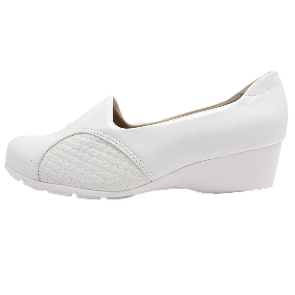 Sapato Scarpin Feminino Modare  7014.229