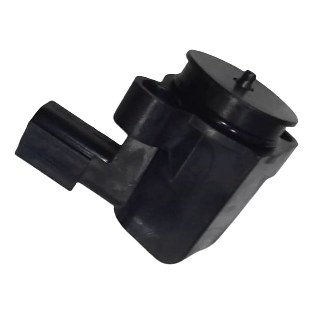 Sensor Marcha Lenta Elite 125 2019 Ate 2022