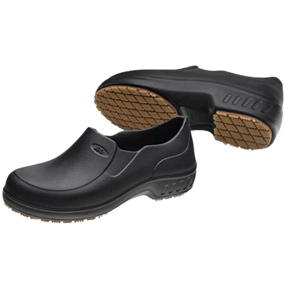 Sapato EVA 101 FClean Antiderrapante Sem Bico Marluvas CA 39213