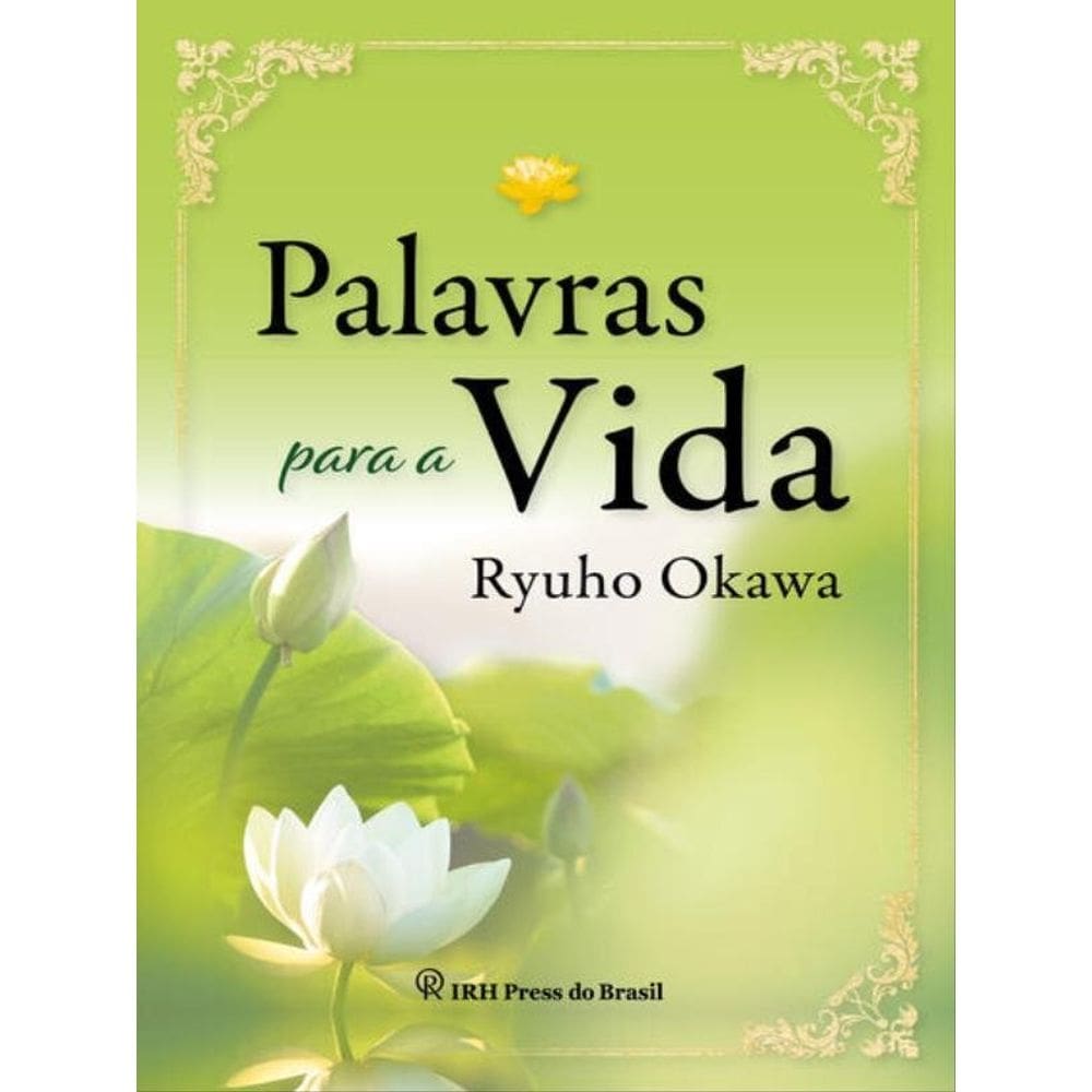Palavras Para A Vida