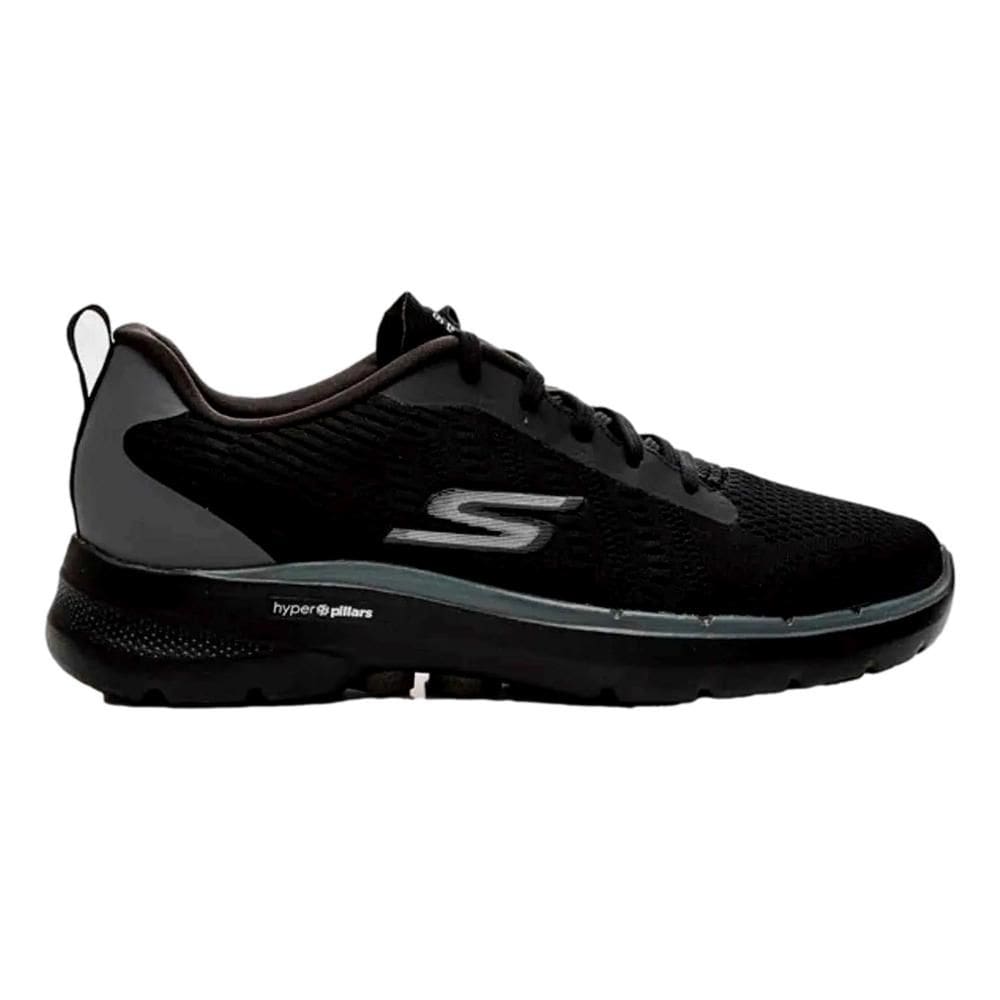 Tênis Skechers Go Walk 6 Masculino  894338