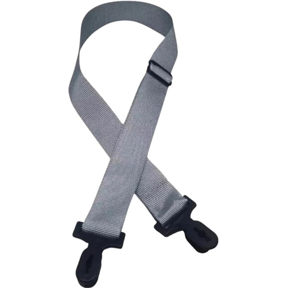 Jugular para Capacete Camper