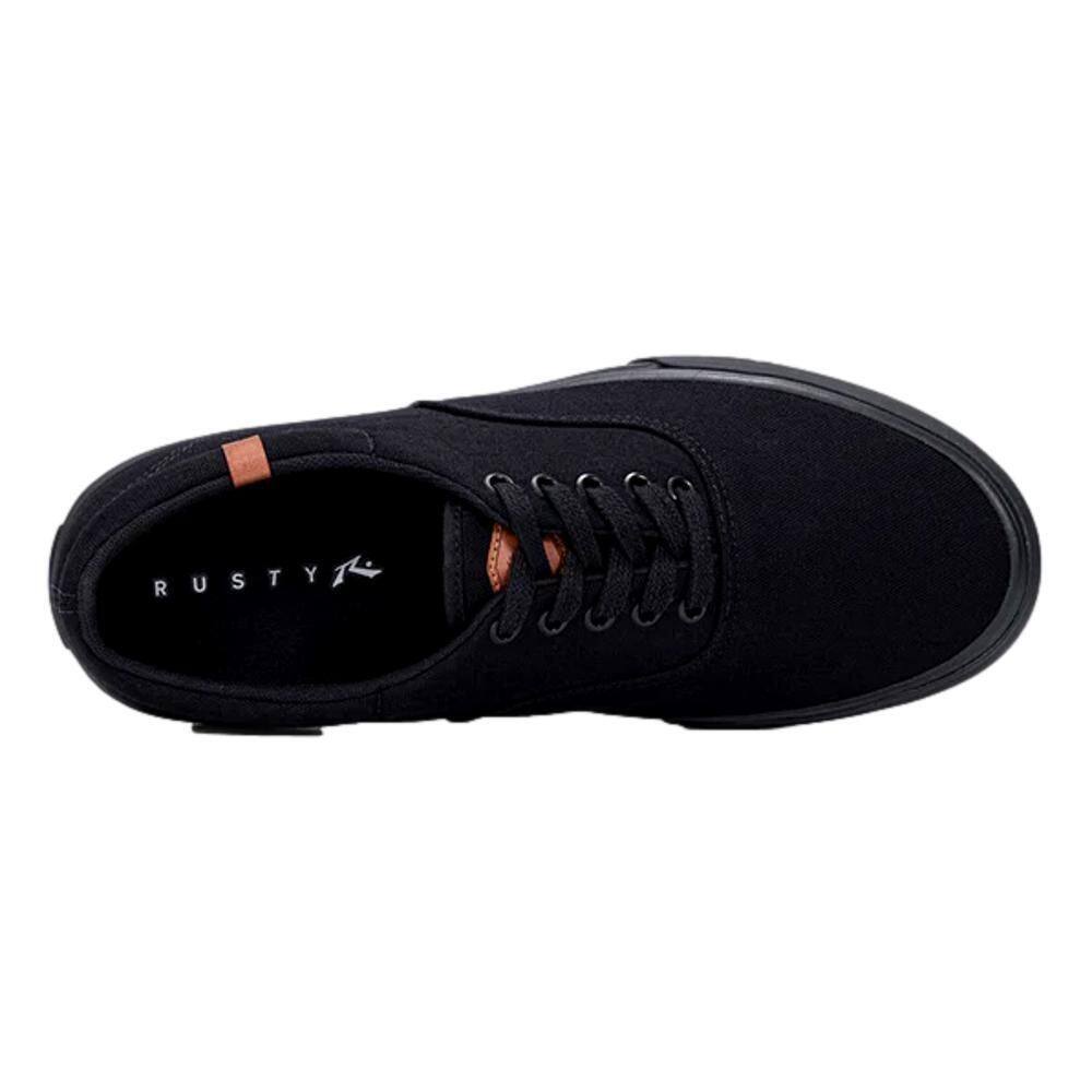 Tênis Rusty Masculino   Ruvu0021