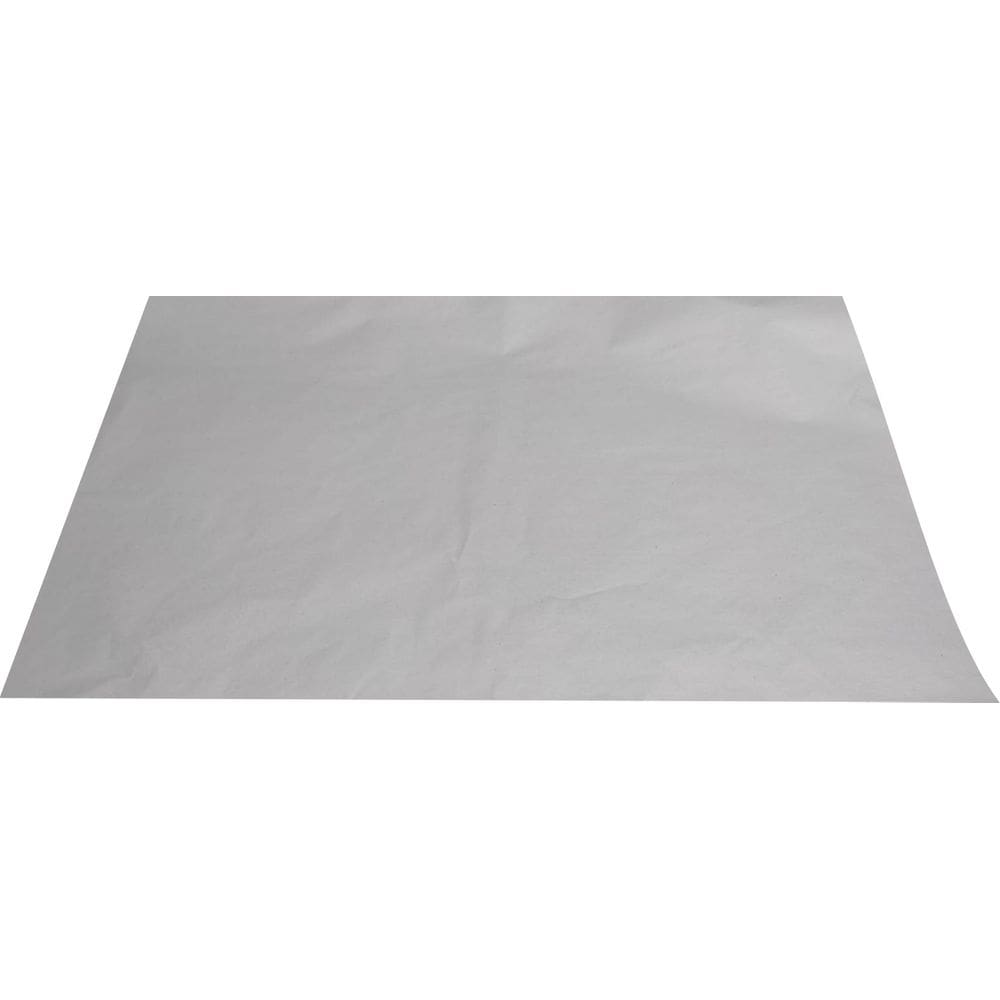 Papel de Seda Reciclado 35x50 cm liso s/impressão 400 folhas