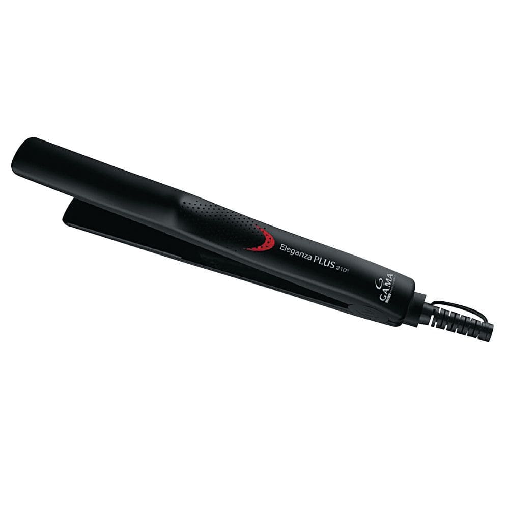Prancha Alisadora Gama Eleganza Plus APP2205 Bivolt