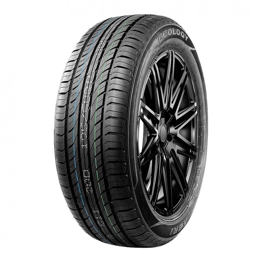 Pneu XBRI Aro 17 215/55R17 Ecology 94V