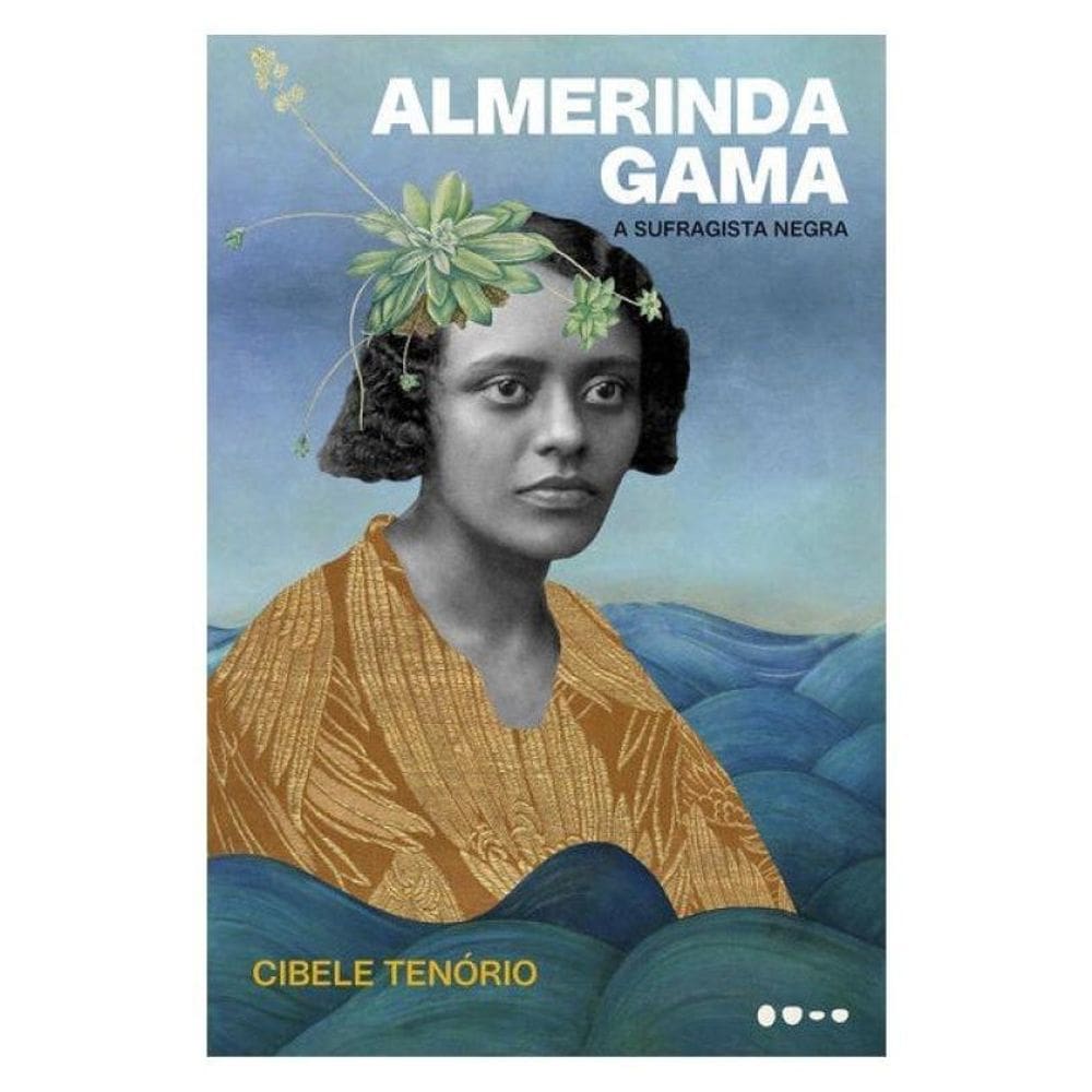 Almerinda Gama