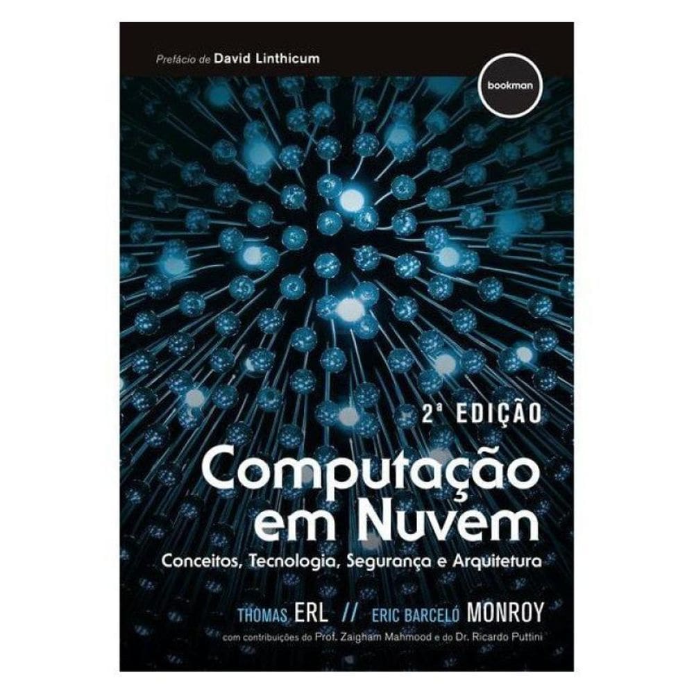 Computação Em Nuvem