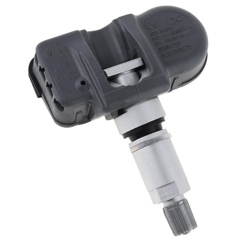 Sensor Pressão Pneu Tpms Jeep Grand Cherokee 2011 A 2016 Fia