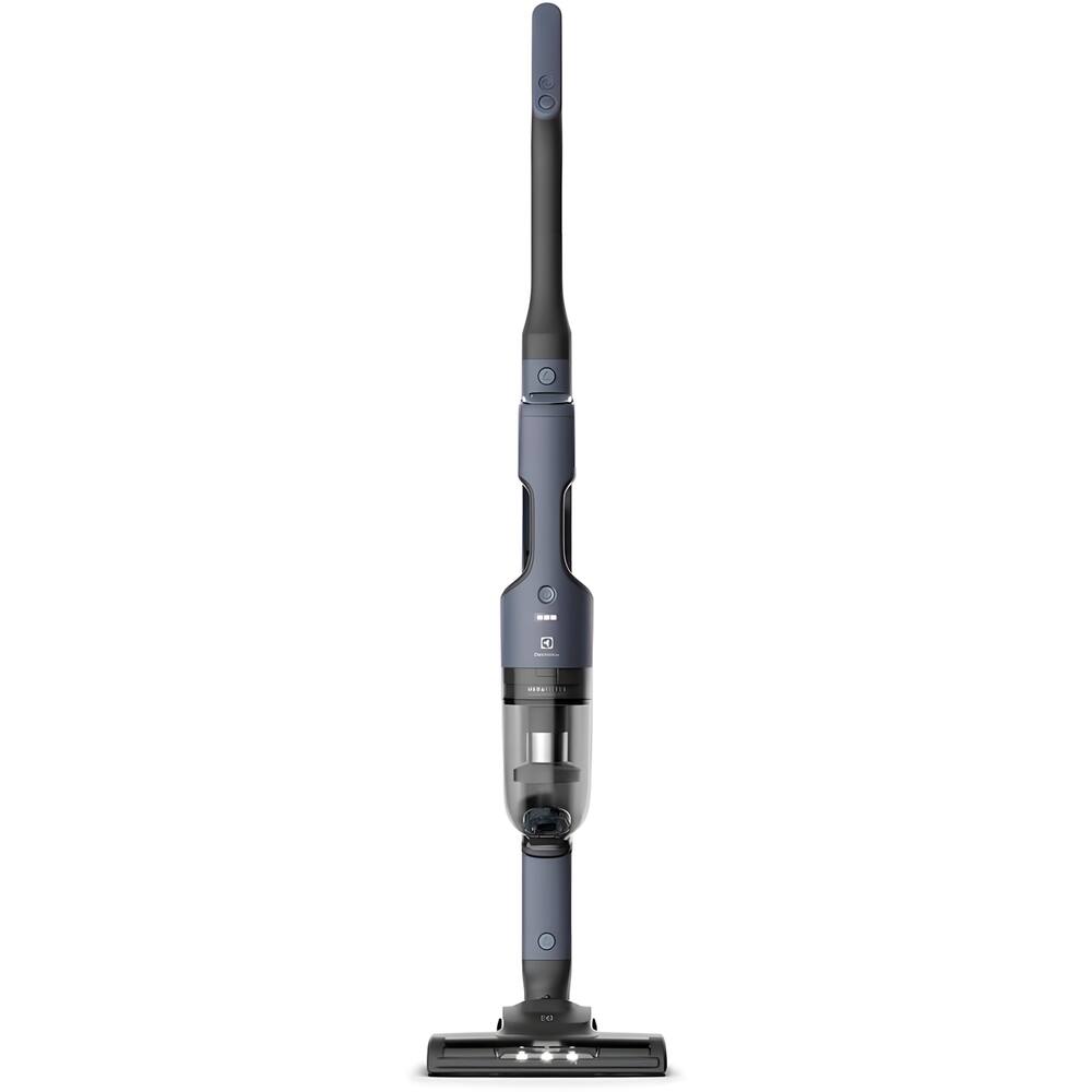 Aspirador Vertical Electrolux Erg019 2 Em 1 Cyclonic 90w