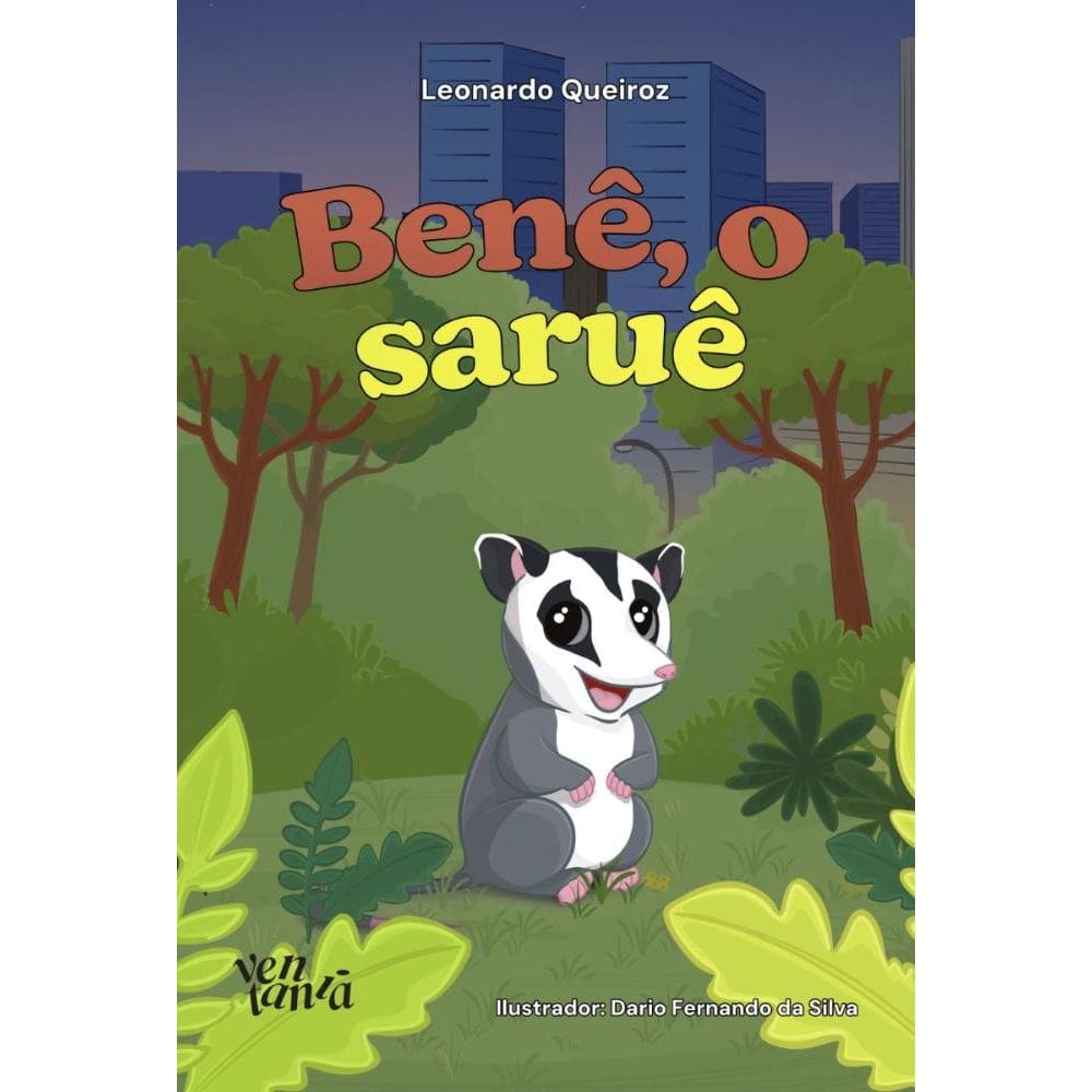 Benê o Saruê