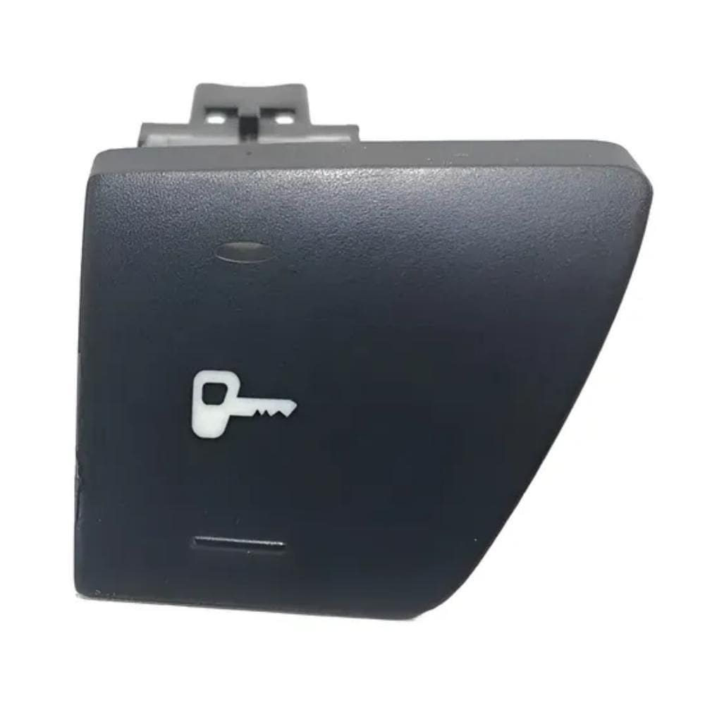 Botão Comando Trava Portas Peugeot 307 2004 A 2012 96366684