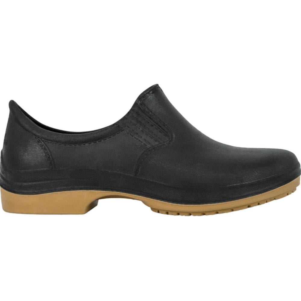 Sapato PU Bidensidade COB601  Crival CA 42031