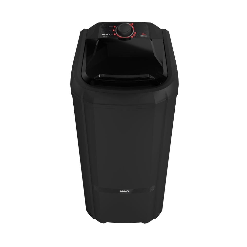 Tanquinho Arno Lavete 10kg