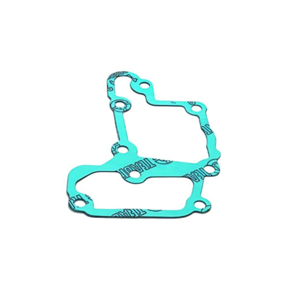 Junta Carcaca Valvula Termostatica C3 206 207 Tu3jp 560028