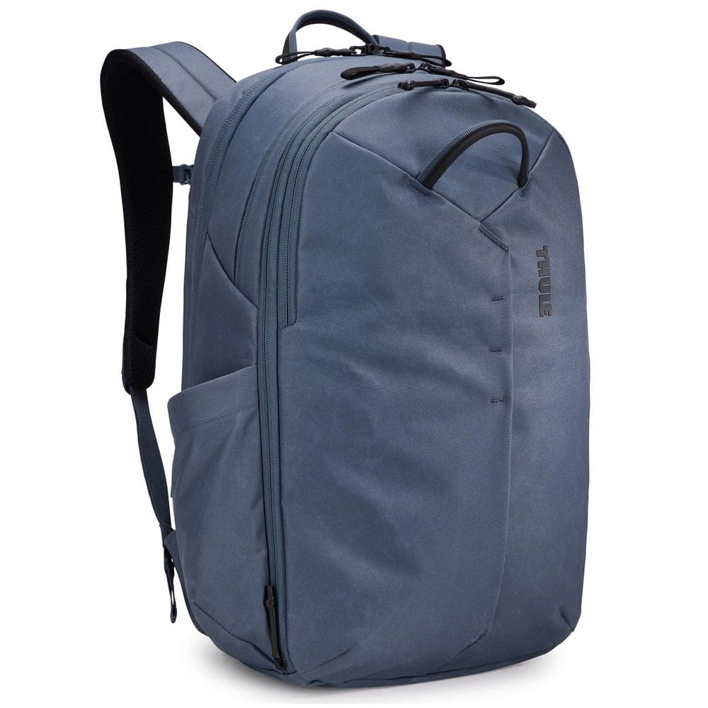 Mochila Thule Aion Travel 28L Dark Slate