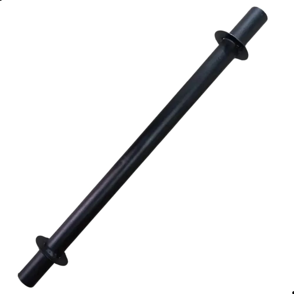 Prolongador Pedestal Resistente Reforçado Suporte SUB 60CM