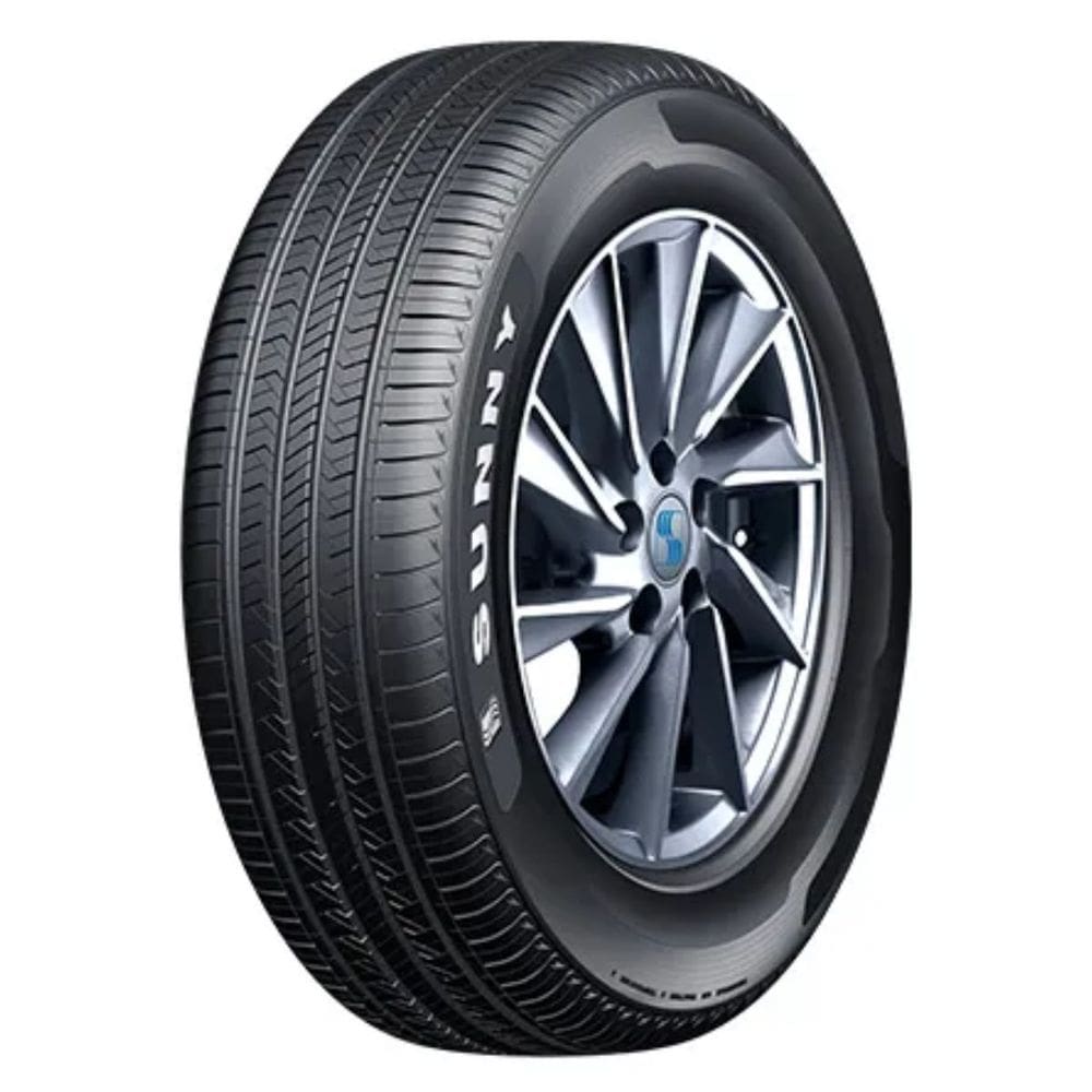 Pneu Sunny 225/55R18 98V Nu025 H/T