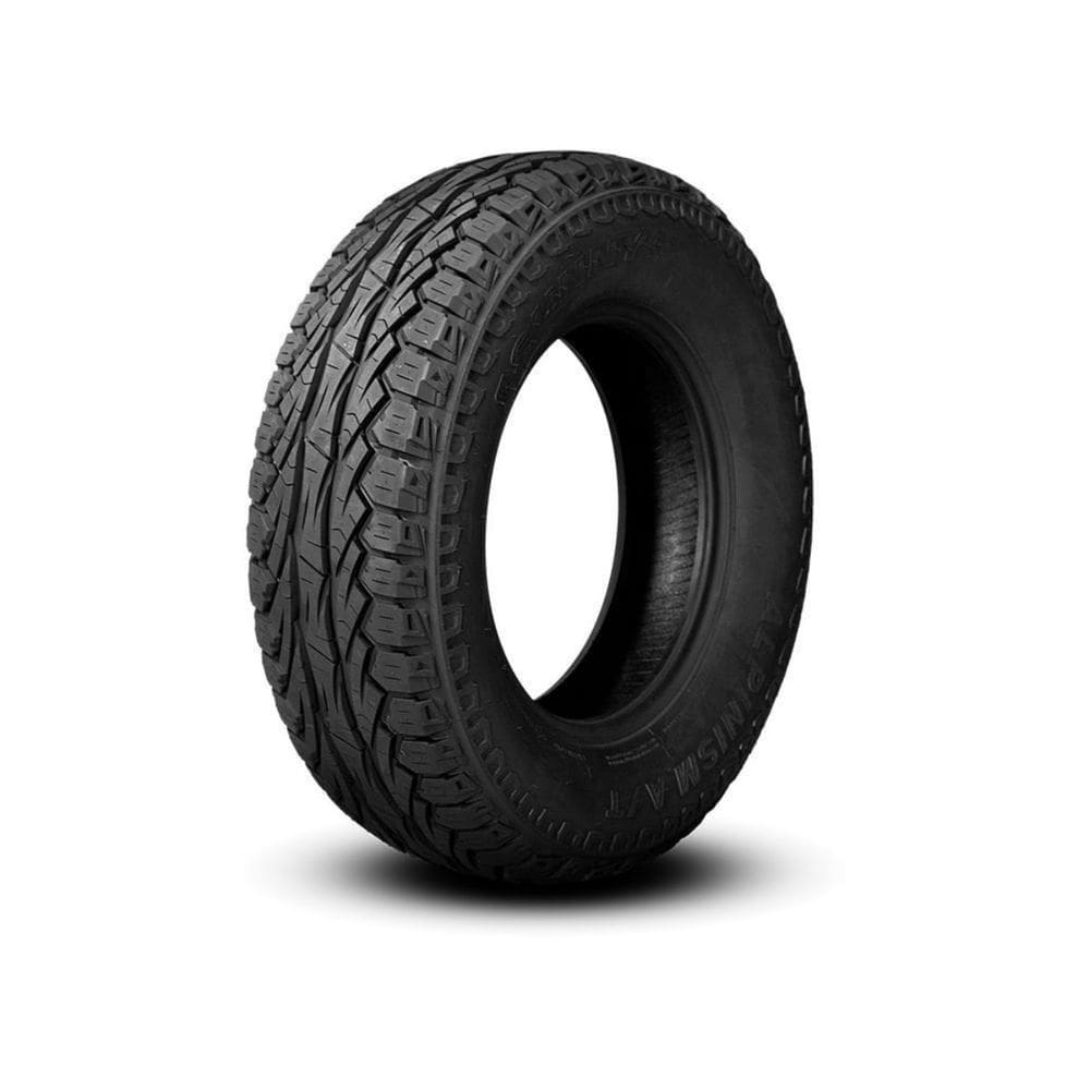 Pneu Sunny 245/70R16 111T Nu006 A/T