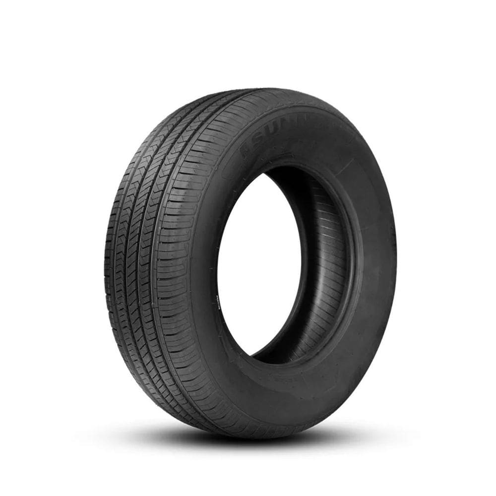 Pneu Sunny 225/65R17 102V Nu025 H/T