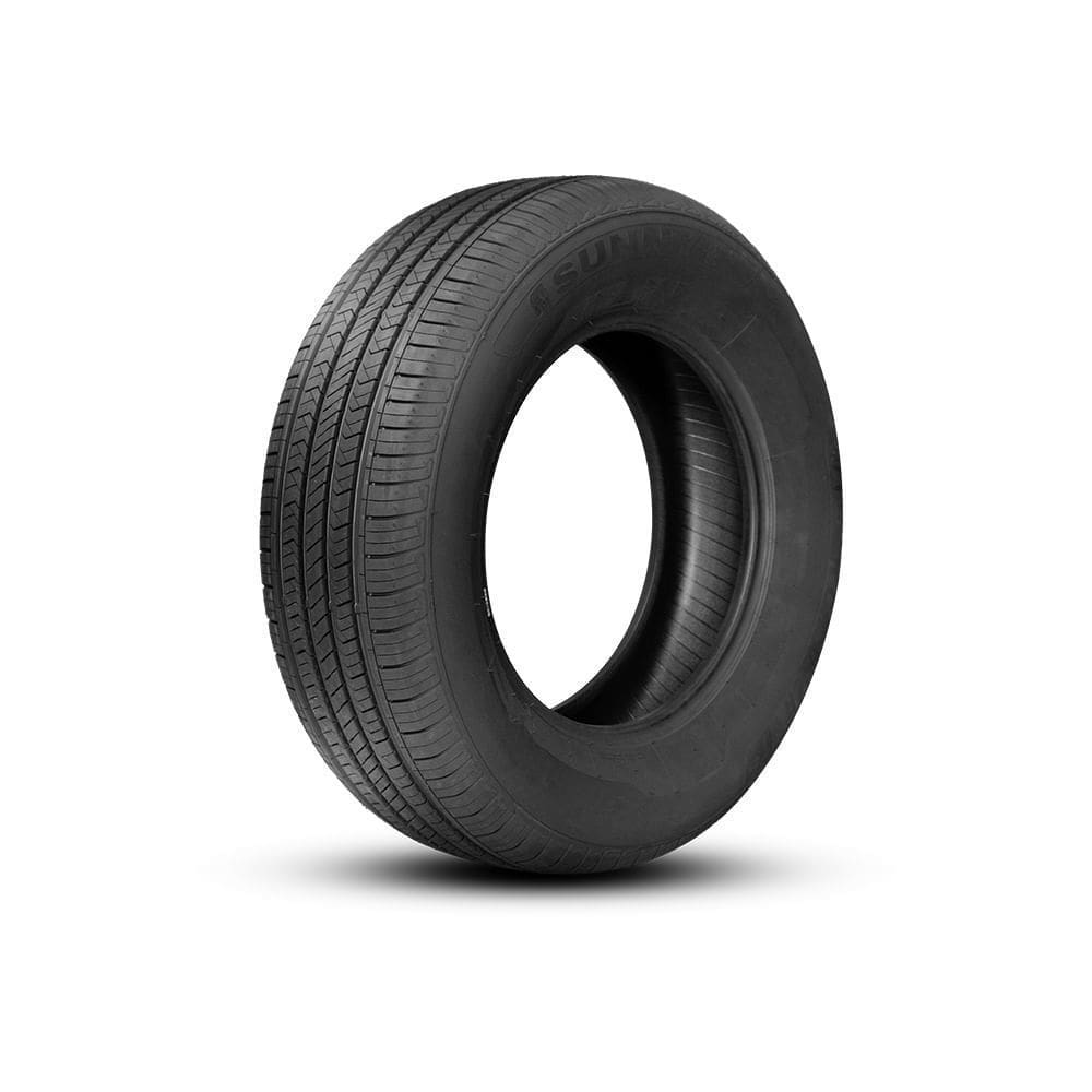 Pneu Sunny 215/60R17 96V Nu025 H/T