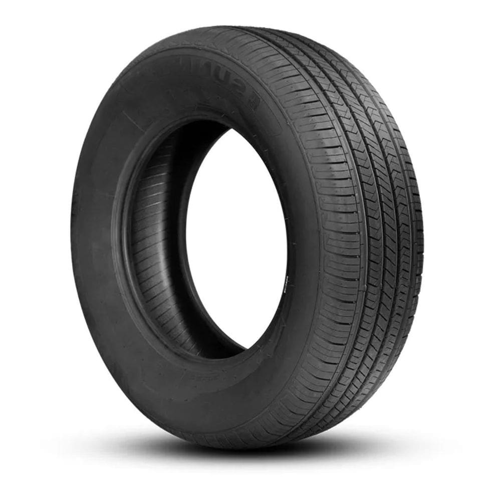 Pneu Sunny 235/40R19 96W Nu025 H/T