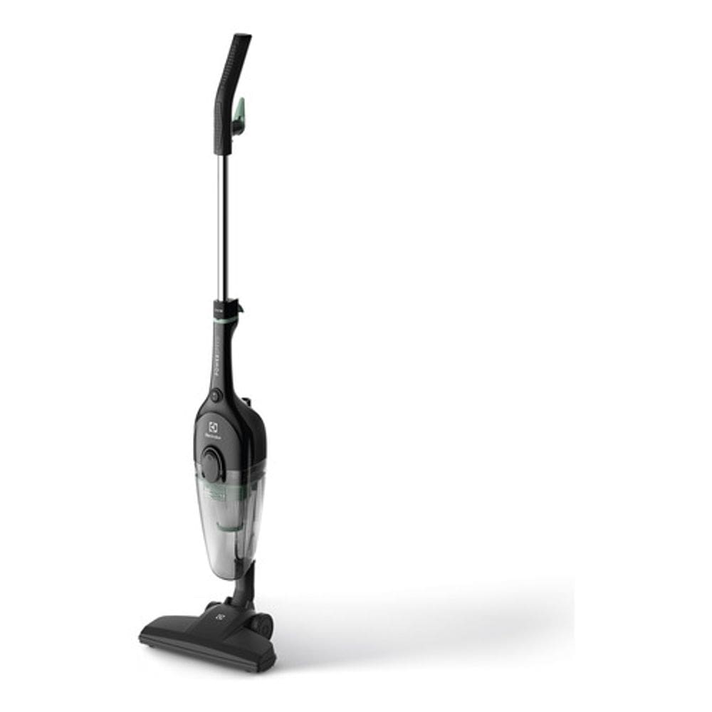 Aspirador De Po Vertical Electrolux Stk12 1100w 220v