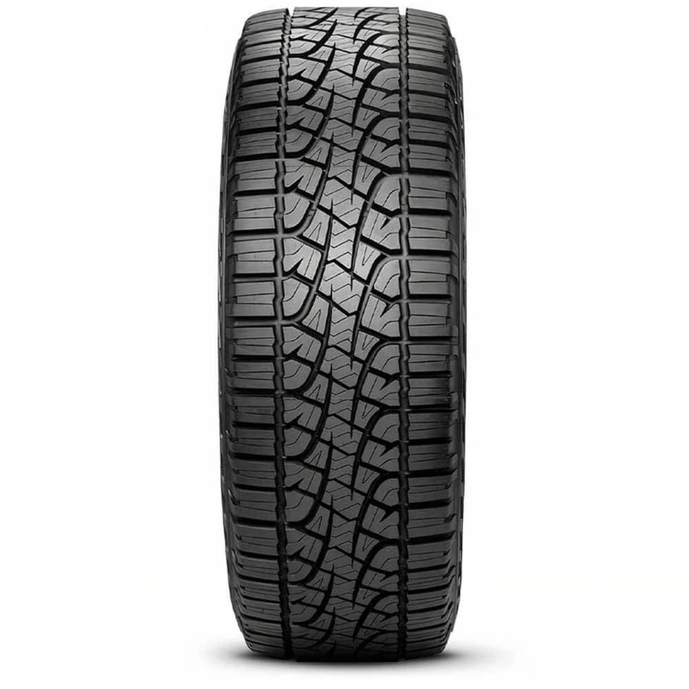 Pneu Aro 15 Pirelli Scorpion ATR 205/60R15 91H