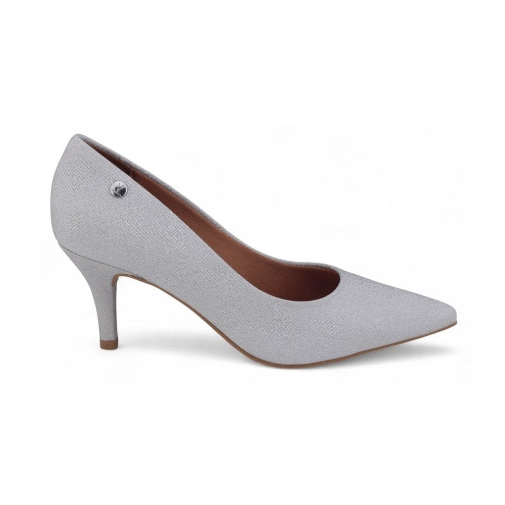 Sapato Feminino Vizzano Scarpin  1185.702 Casual
