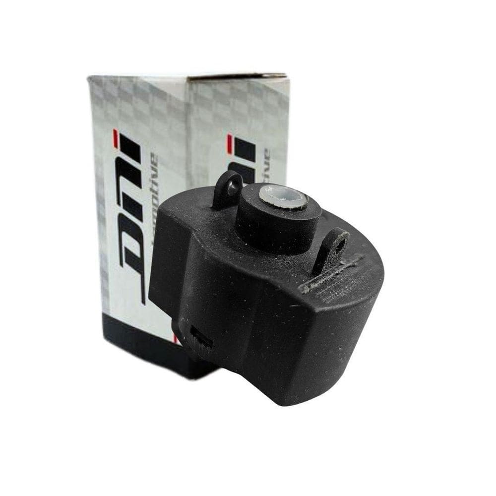 Comutador Ignição Partida Para Gm Calibra 1993 A 1995 5 Vias