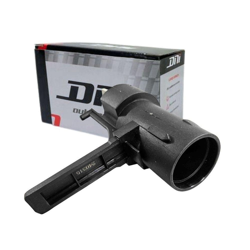 Comutador Ignição Partida Para Gm Celta Até 2012 4 Pinos