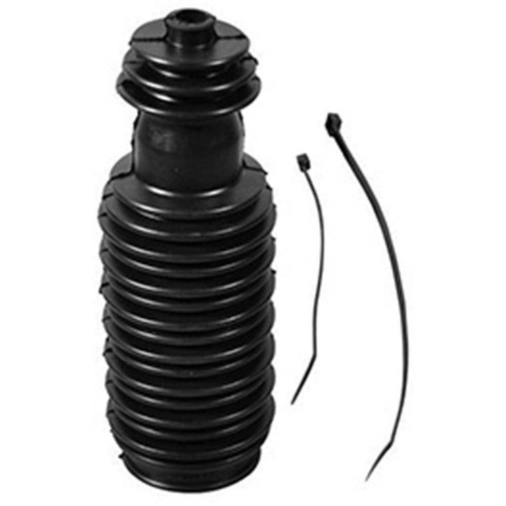 Kit Coifa Caixa Dir Lado Esquerdo Peugeot 405 Até 96 Dir Hid [F103]
