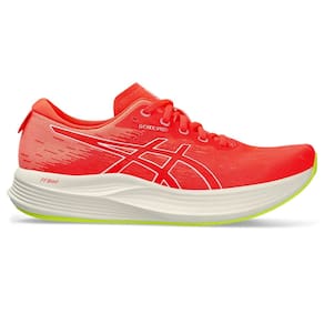 Tênis Asics Evoride Speed 2 Feminino - Coral