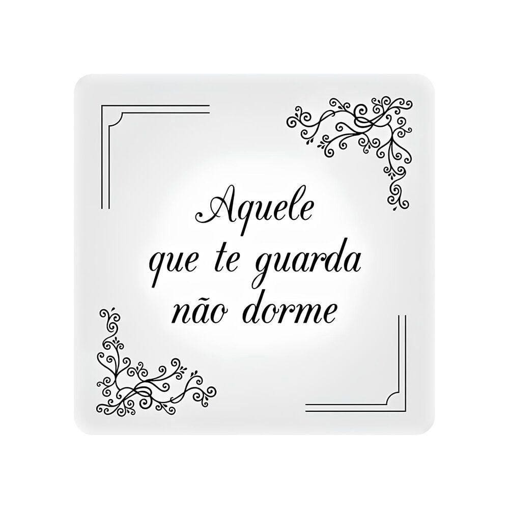 Iluminação Elegante: Luminária Slim Box Usb Com Luz Indireta Para Transformar Seu Espaço!