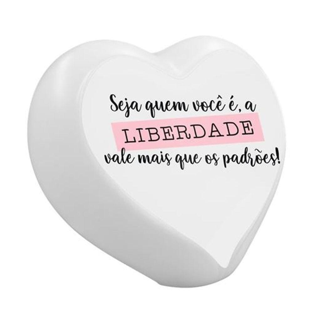 Luz Do Amor: Luminária Coração Usb Para Criação De Ambientes Inesquecíveis