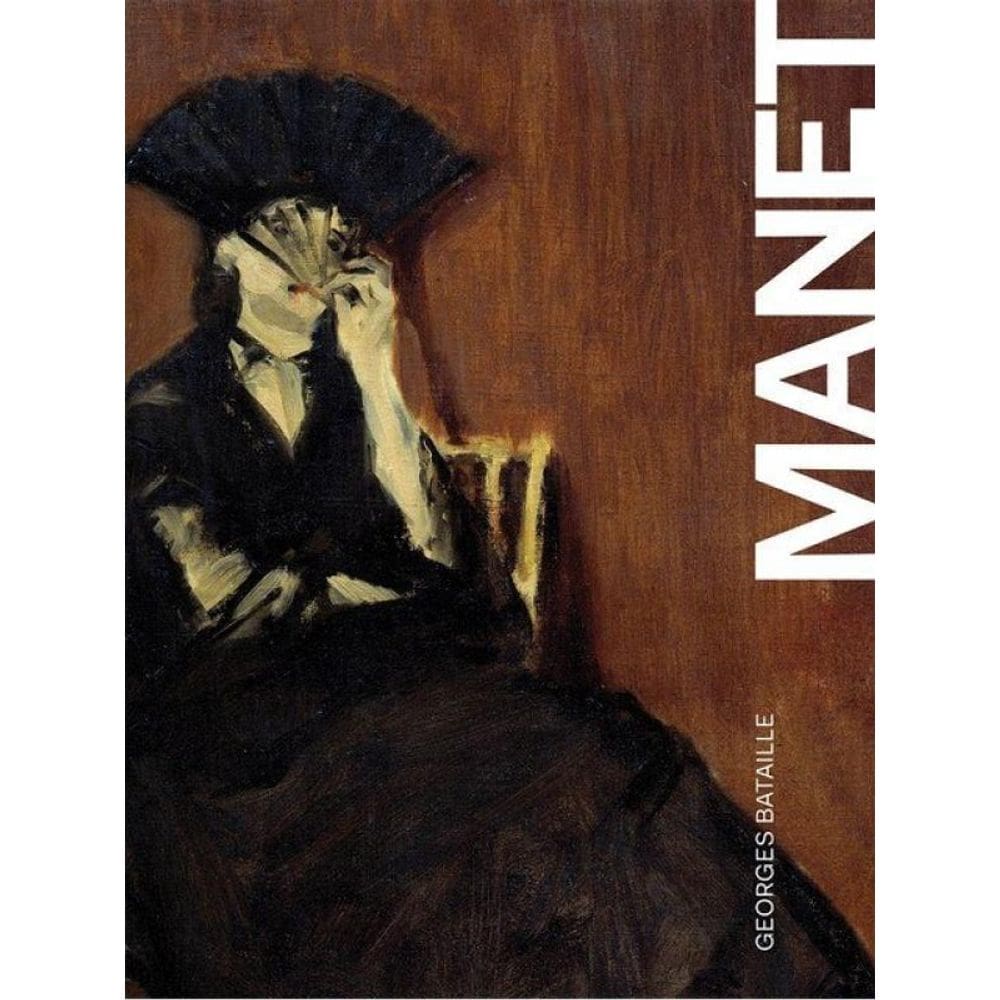 Manet