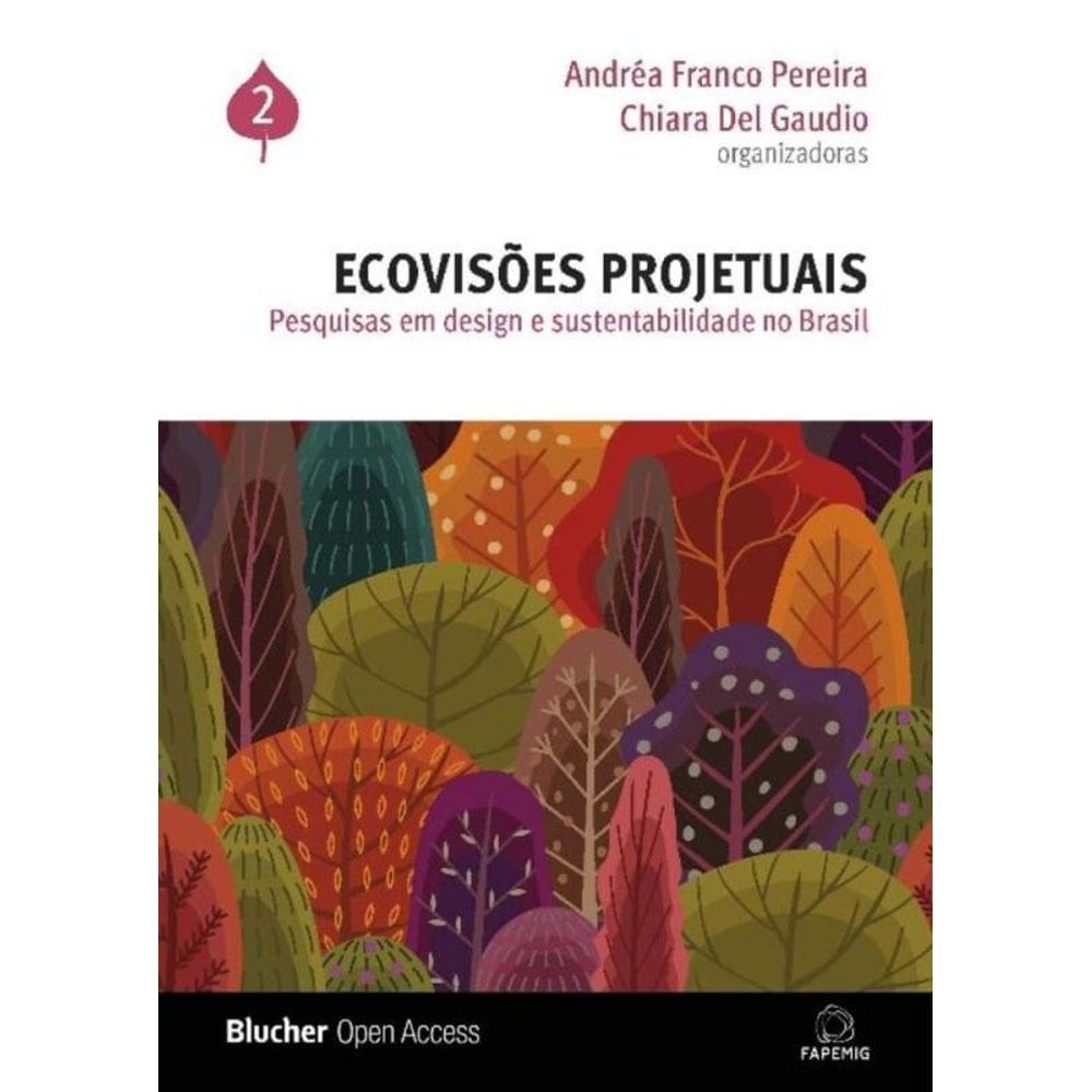 Ecovisoes Projetuais                            01